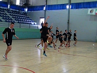 futsal-GU-army (9)